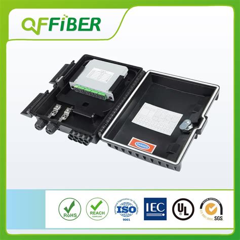 china fdb fiber distribution box manufacturers|China Fiber Optic Distribution Box Manufacturers .